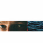 In Darkness از TEED