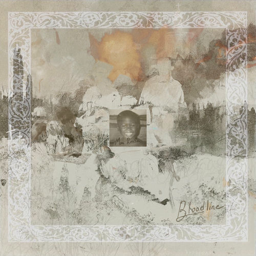 Old Fort Steel Trail از Mon Rovîa