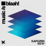 Bang It! از Kapuzen