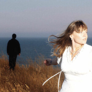 Little Picture of a Butterfly از Courtney Marie Andrews