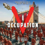 V: Occupation (Orignal Score) از Joe Kraemer