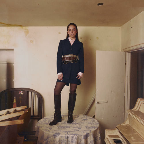 People Like You از Michal Leah