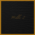 Milli II (feat Jungeli & Victony) از SO7ACE
