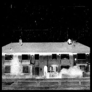 Century از EsDeeKid