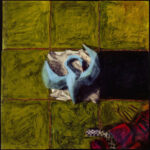 Heaven Has No Wings از Dove Ellis