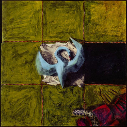 Heaven Has No Wings از Dove Ellis