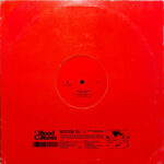 Unarchiver از Blood Cultures