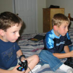 SEVENTEEN از cleopatrick