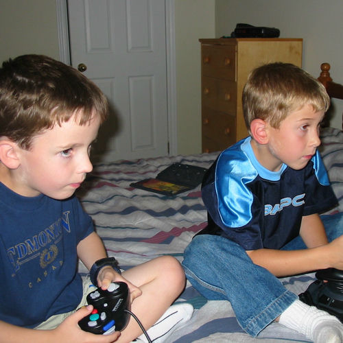 SEVENTEEN از cleopatrick