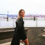 Sunday My Heart Hurts از Anna of the North