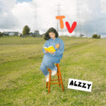 TV از Alzzy