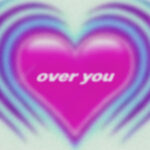 Over You از Theophilia