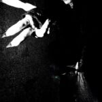 Death Wish از Baby Nova