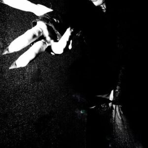 Death Wish از Baby Nova