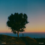 Weightless از it's murph