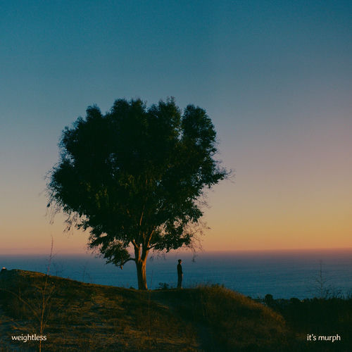 Weightless از it's murph