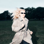 Anywhere Else از Alice Costelloe