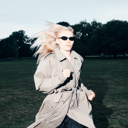 Anywhere Else از Alice Costelloe