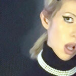 Like the Sound of Injured Love از R. Missing