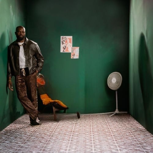 PRETTY WOMAN (WICKED) از THEHONESTGUY