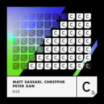 Rise از Matt Sassari
