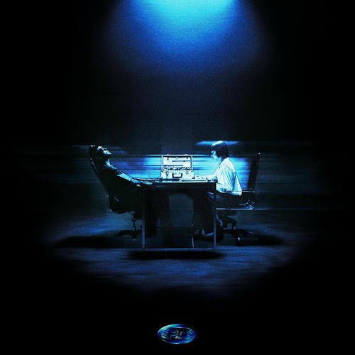 CAN'T LIE از Arizona Zervas