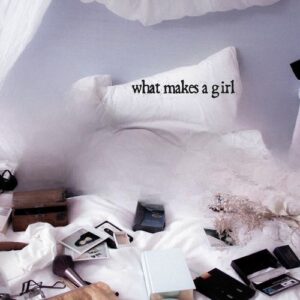 Muse از Esha Tewari