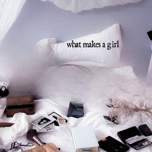 Muse از Esha Tewari