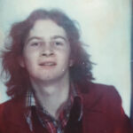 Finest Work از Theo Bleak