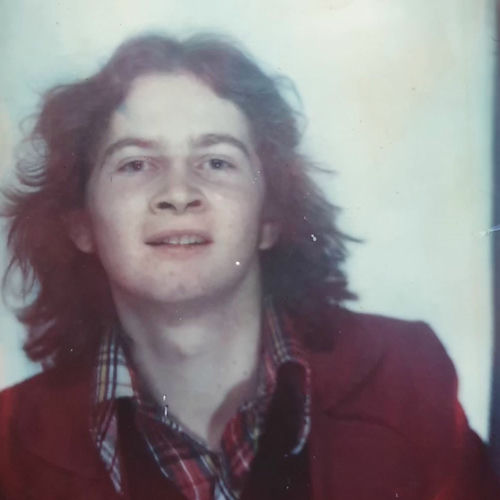 Finest Work از Theo Bleak