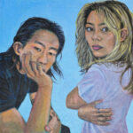 Paranoia از spill tab