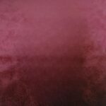 holding on از Loose Goose