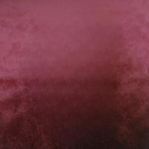 holding on از Loose Goose