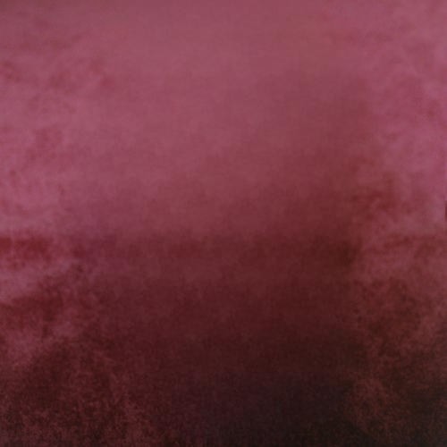 holding on از Loose Goose