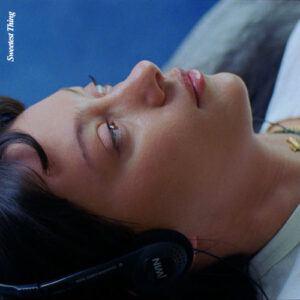 Sweetest Thing از Self Proclaimed Narcissist