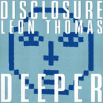 Deeper از Disclosure