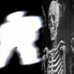 criminal از overtonight