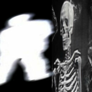 criminal از overtonight