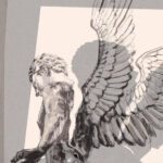 Fallen Angel از Alexandria