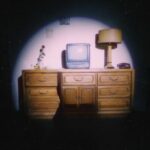 I'm In Love with a Man از Laci Kaye Booth