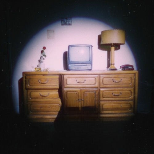 I'm In Love with a Man از Laci Kaye Booth