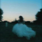 bedbugs از Britton