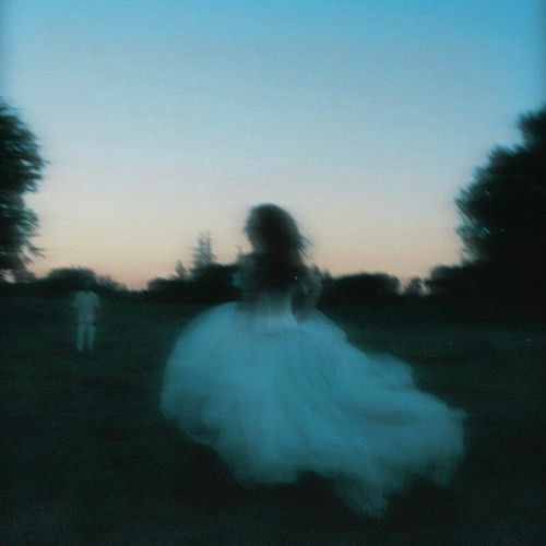 bedbugs از Britton