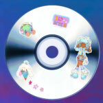 new york high از adore