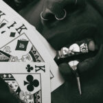 A Flex از Dawn Richard