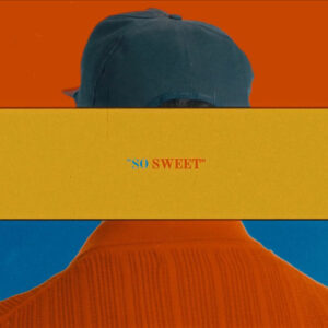 So Sweet از Coyote Theory