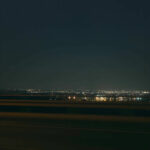 4 BRICKS DOWN (feat. Augxst & NST) از sauvachi