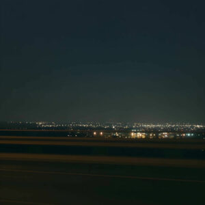 4 BRICKS DOWN (feat. Augxst & NST) از sauvachi