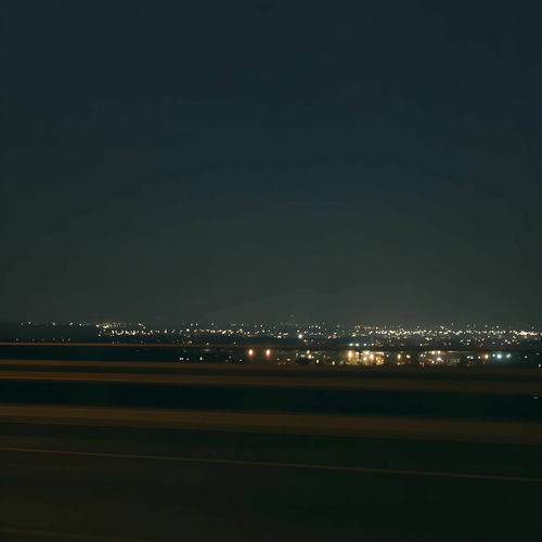 FLICKY از sauvachi