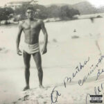 Heatwave (feat. SSG Splurge) از BashfortheWorld